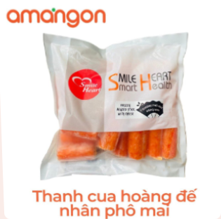 Thanh cua - Công Ty Cổ Phần Amangon